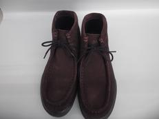 CARVERカーバーV396|VANS