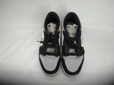 AIR JORDAN LEGACY312LOW|NIKE