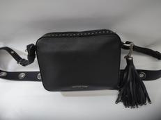 ショルダーバッグ|MICHAEL KORS
