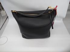 ショルダーバッグ|TORY BURCH
