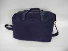 2WAYトートバッグ|TORY BURCH