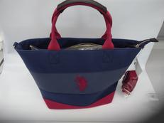 2WAYバッグ|U.S.POLO ASSN