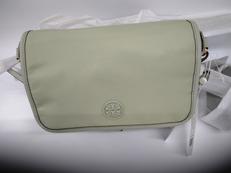 ナイロンショルダーバッグ|TORY BURCH