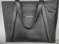 トートバッグ|MICHAEL KORS