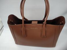 トートバッグ|MICHAEL KORS