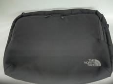 3WAYデイバッグ|THE NORTH FACE