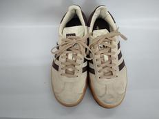 スニーカー|ADIDAS