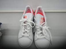 STAN SMITH|ADIDAS