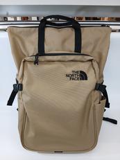 ボルダートートバック|THE NORTH FACE
