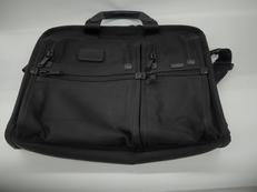 ビジネスバッグ|TUMI