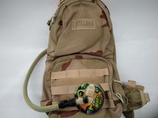 リュックサック|CAMELBAK