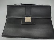 ビジネスバッグ|SALVA TORE FERRAGAMO