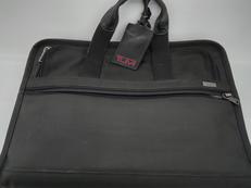 ビジネスバッグ|TUMI