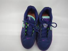 スニーカー|NIKE