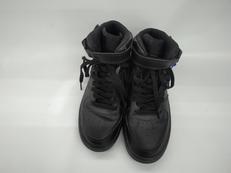 ハイカットスニーカー|NIKE