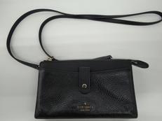ショルダーバッグ|KATE SPADE