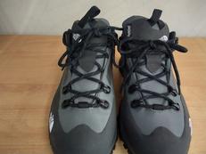 スニーカー|THE NORTH FACE