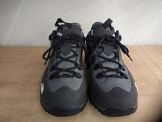 スニーカー|THE NORTH FACE