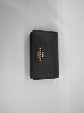 キーケース|COACH