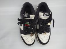 W DUNK LOW SE|NIKE