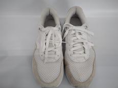 AIR MAX SYSTM|NIKE