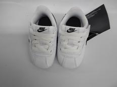 コルテッツ イージーオン|NIKE