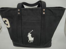 トートバッグ|POLO RALPHLAUREN