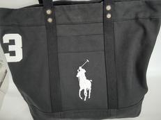 トートバッグ|POLO RALPHIAUREN
