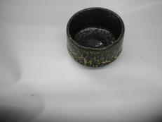 抹茶碗|山辺田窯 宗家 徳右衛門