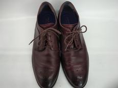 ドレスシューズ|COLE HAAN