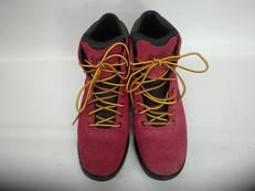 ブーツ|DANNER