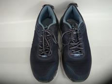 スニーカー|HOKA