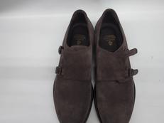 ローファー|BROOKS BROTHERS