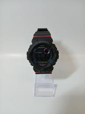 腕時計|CASIO