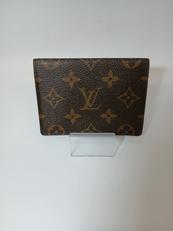 パスケース|LOUIS VUITTON