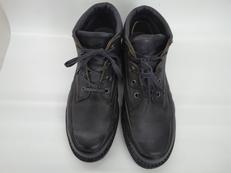 レースアップブーツ|DANNER