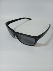 サングラス|OAKLEY