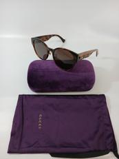 サングラス|GUCCI