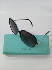 サングラス|TIFFANY&CO.