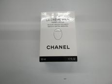LACREME MAIN (ハンドクリーム)|CHANEL