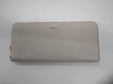 長財布|FURLA