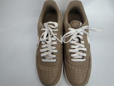 エアフォース|NIKE