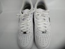 エアフォース|NIKE