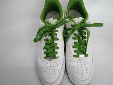 エアフォース|NIKE