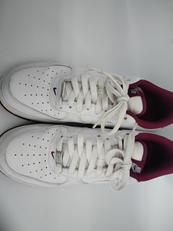 エアフォース|NIKE