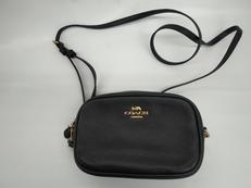 ショルダーバッグ|COACH