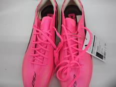スパイクシューズ　F50|ADIDAS