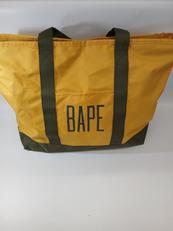 トートバック|A BATHING APE