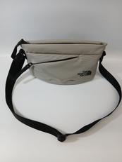 ピレネーショルダーバックS|THE NORTH FACE