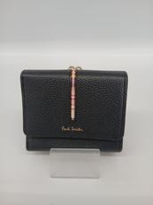 二つ折り財布|PAUL SMITH